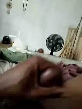 sertaonegro online show from February 3, 2026, 11:26 am