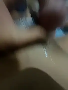 Snapshot of pune_guy_111 chatting on September 20, 2025, 6:51 am pune guy 111 online show from September 20, 2025, 6:51 am