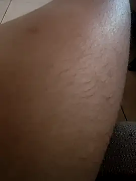 Snapshot of pune_guy_111 chatting on February 3, 2026, 7:57 am pune guy 111 online show from February 3, 2026, 7:57 am