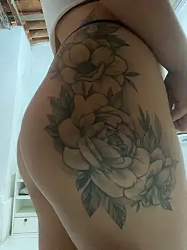 Snapshot of kercyap chatting on October 16, 2025, 4:59 pm kercyap online show from October 16, 2025, 4:59 pm