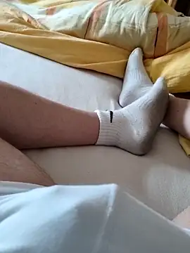 Snapshot of boxerundsocken91 chatting on February 12, 2026, 2:28 pm boxerundsocken91 online show from February 12, 2026, 2:28 pm