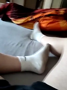 Snapshot of boxerundsocken91 chatting on March 3, 2026, 4:03 pm boxerundsocken91 online show from March 3, 2026, 4:03 pm