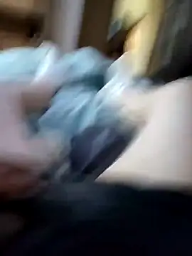 Snapshot of boxerundsocken91 chatting on September 28, 2025, 4:03 pm boxerundsocken91 online show from September 28, 2025, 4:03 pm