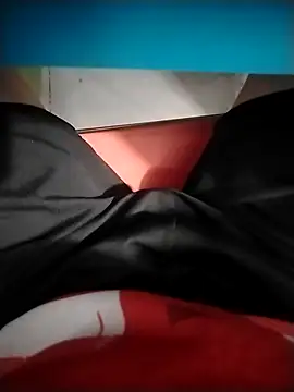 Thanhk77777 online show from October 12, 2025, 9:21 am