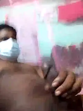 bappyandbanulove online show from October 10, 2025, 6:09 pm