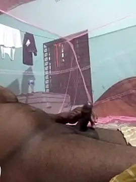 bappyandbanulove online show from April 5, 2026, 5:52 pm