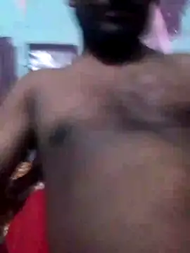 bappyandbanulove online show from April 8, 2026, 6:42 pm