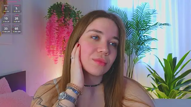 KarenGibbs online show from March 19, 2026, 6:57 am