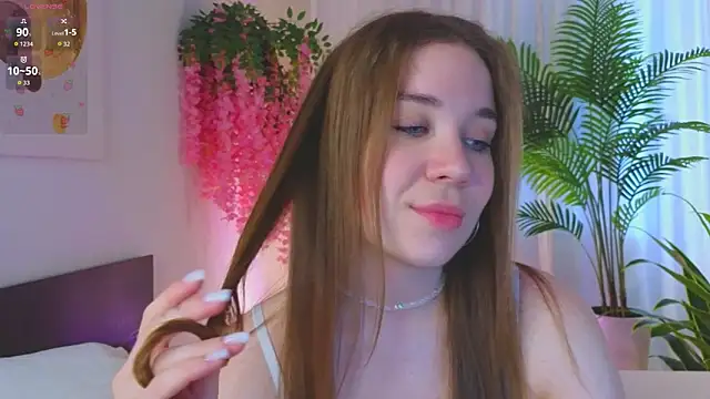 KarenGibbs online show from April 8, 2026, 6:59 am