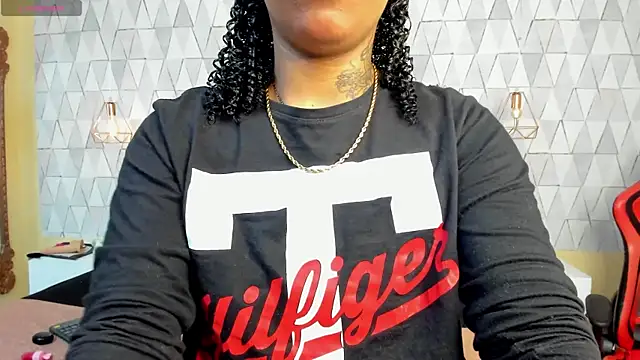 SkylerBloomm online show from November 21, 2025, 3:16 am