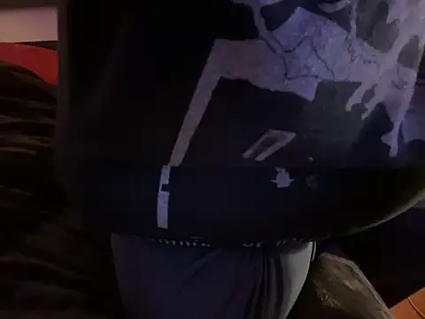 dysterdays online show from December 1, 2025, 11:33 am