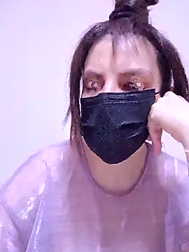 Ladyetcetera online show from September 15, 2025, 11:49 pm