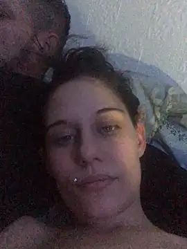 babyke23 online show from February 21, 2026, 2:13 am