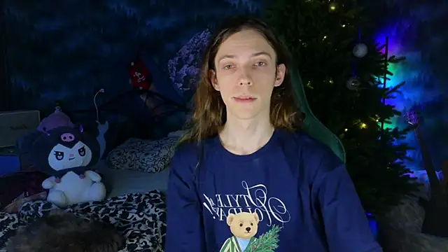 artass2 online show from January 5, 2026, 11:08 pm