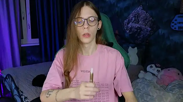 artass2 online show from April 1, 2026, 2:24 am