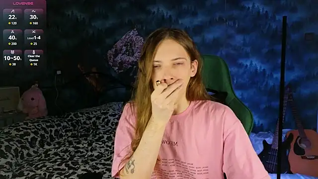 artass2 online show from November 13, 2025, 5:17 pm