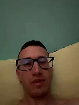 eba96 online show from November 23, 2025, 11:31 am