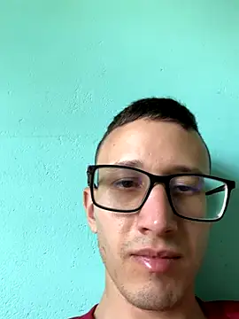 eba96 online show from November 22, 2025, 8:08 pm