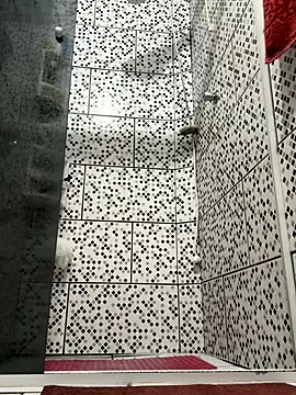 eba96 online show from December 1, 2025, 11:27 pm