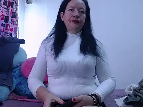 Snapshot of CRISTAL-999 chatting on September 26, 2025, 6:37 pm CRISTAL-999 online show from September 26, 2025, 6:37 pm