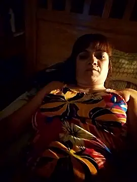 isabella931054 online show from January 15, 2026, 2:59 am