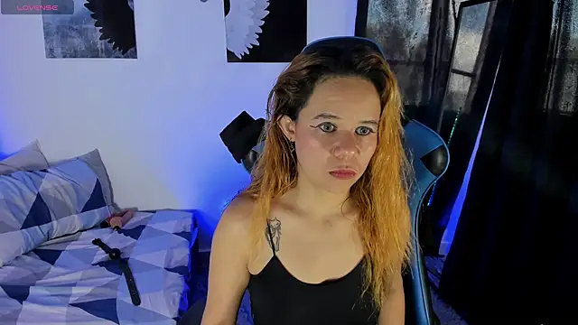 Snapshot of agatha_walter_ chatting on October 22, 2025, 6:18 pm agatha walter online show from October 22, 2025, 6:18 pm