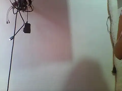FERRR9999 online show from September 27, 2025, 10:05 pm