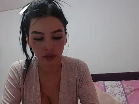 FERRR9999 online show from October 1, 2025, 4:39 am
