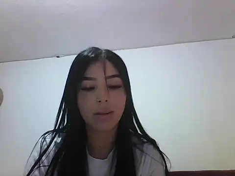 FERRR9999 online show from September 30, 2025, 4:07 am