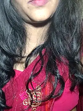 Angel0731 online show from December 13, 2025, 8:04 pm