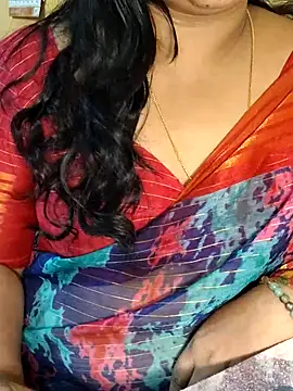 Angel0731 online show from December 15, 2025, 5:19 pm