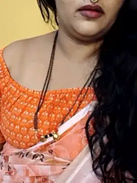 Angel0731 online show from May 6, 2026, 10:08 am