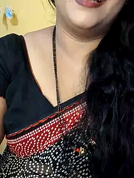 Snapshot of Angel0731 chatting on July 8, 2026, 6:08 pm Angel0731 online show from July 8, 2026, 6:08 pm
