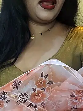 Snapshot of Angel0731 chatting on March 4, 2026, 6:26 pm Angel0731 online show from March 4, 2026, 6:26 pm