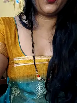 Snapshot of Angel0731 chatting on July 5, 2026, 6:59 pm Angel0731 online show from July 5, 2026, 6:59 pm
