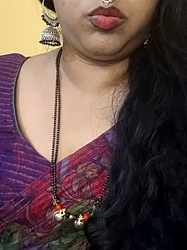 Snapshot of Angel0731 chatting on July 10, 2026, 6:52 pm Angel0731 online show from July 10, 2026, 6:52 pm