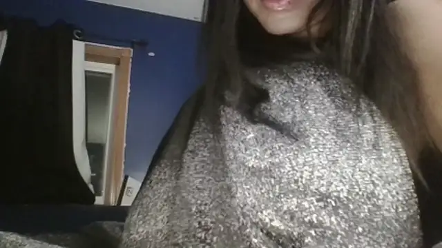 Idonotcherishu online show from January 7, 2026, 2:27 am