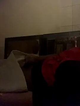 Kajal-Shemale69 online show from November 12, 2025, 11:41 pm