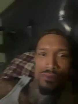 Snapshot of julezwrldxxx chatting on January 10, 2026, 9:48 am julezwrldxxx online show from January 10, 2026, 9:48 am