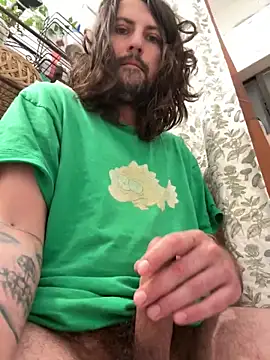 Snapshot of crashnasty chatting on November 12, 2025, 11:58 am crashnasty online show from November 12, 2025, 11:58 am