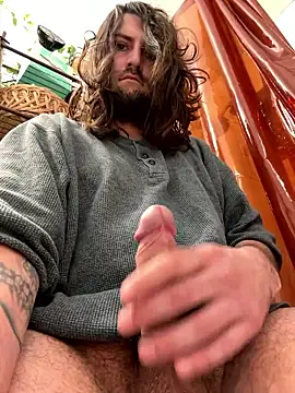 crashnasty online show from January 12, 2026, 12:23 pm