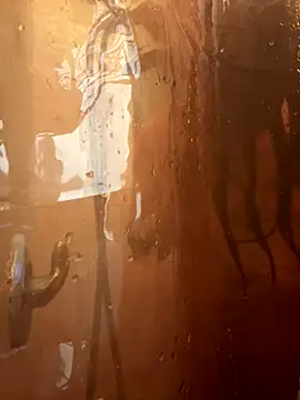 crashnasty online show from December 2, 2025, 5:31 am