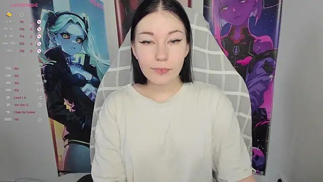 Snapshot of MargarettRose chatting on November 26, 2025, 3:50 am MargarettRose online show from November 26, 2025, 3:50 am