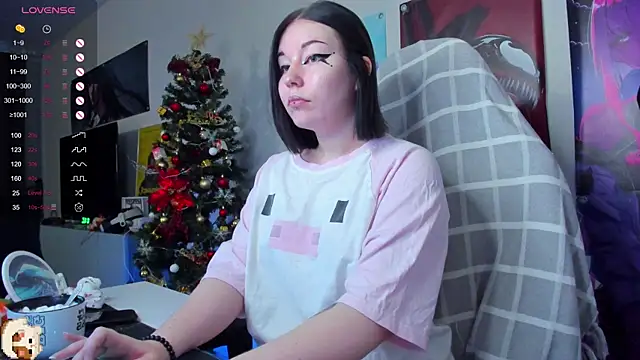 Snapshot of MargarettRose chatting on December 23, 2025, 3:17 am MargarettRose online show from December 23, 2025, 3:17 am