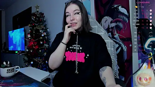 Snapshot of MargarettRose chatting on January 13, 2026, 2:04 am MargarettRose online show from January 13, 2026, 2:04 am