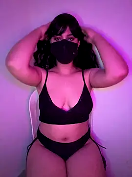 Snapshot of Sosan-24 chatting on November 29, 2025, 3:56 pm Sosan-24 online show from November 29, 2025, 3:56 pm