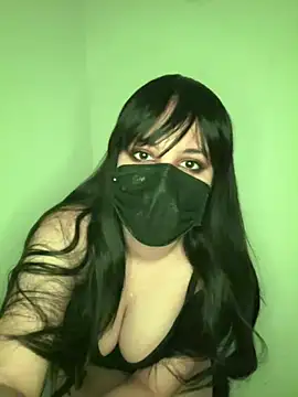 Snapshot of Sosan-24 chatting on February 6, 2026, 1:23 am Sosan-24 online show from February 6, 2026, 1:23 am