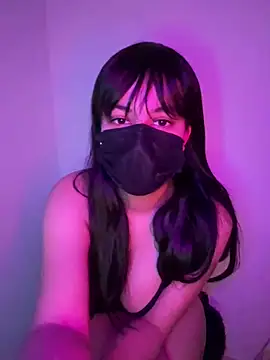 Snapshot of Sosan-24 chatting on February 8, 2026, 8:39 pm Sosan-24 online show from February 8, 2026, 8:39 pm