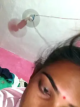 Babita cut online show from September 30, 2025, 10:27 pm
