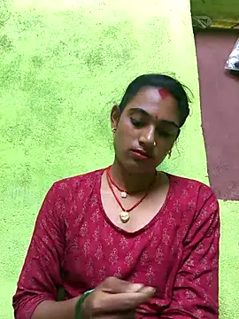 Babita cut online show from September 22, 2025, 11:27 am